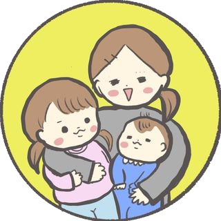 うーちゃんママ